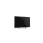 Panasonic TX-32DS600E Smart FullHD 400Hz Wi-Fi 2xHDMI USB - 308381 - zdjęcie 3